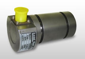 Load Pin Load Cell photo