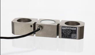 DCL10 medium capacity tension load cell