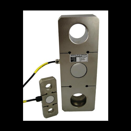 Crane Scale & Tension Link Load Cell