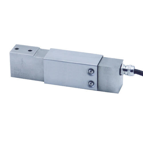 Stainless Steel Single Point Load Cell
