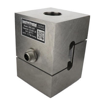 Submersible Load Cell S Type