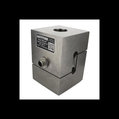 Submersible Load Cell S Type