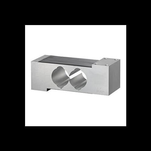 High Capacity Single Point Load Cell