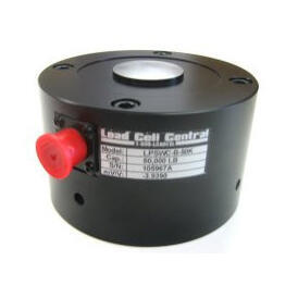 Precision Compression Load Cell