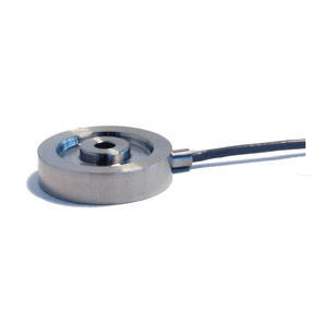 Load Washer Load Cell