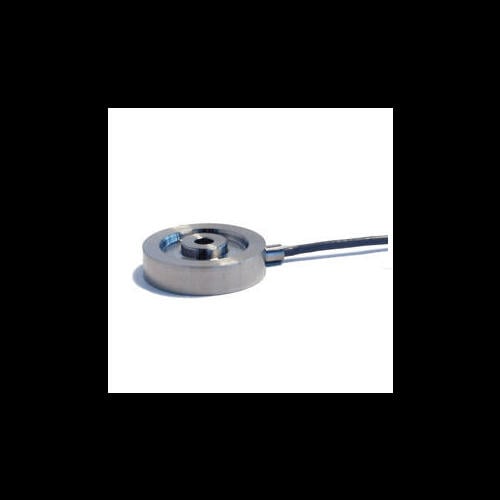 Load Washer Load Cell