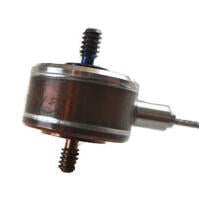 Miniature Load Cell