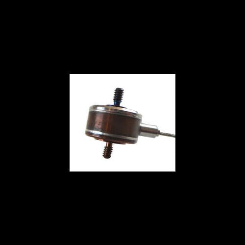 Miniature Load Cell