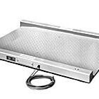 Drum Scale / Low Profile Barrel Load Cell