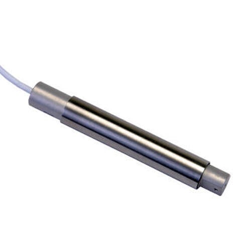 Mini-gram Beam Load Cell