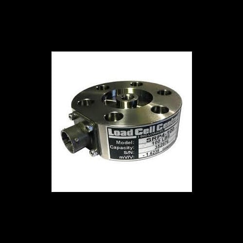 Precision Compression/Tension Load Cell