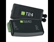 T24-AO1 and T24-AO1i