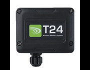 Model T24-ACMi - Wireless Sensor Transmitter -