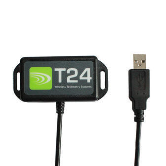 Wireless Load Cell USB Base Station