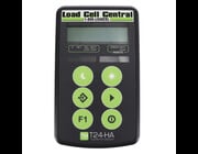 Industrial load cell scale