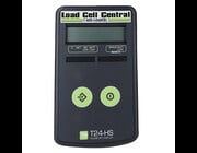 Industrial load cell scale
