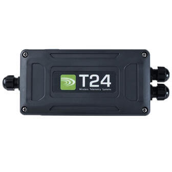 Wireless Load Cell Relay Module