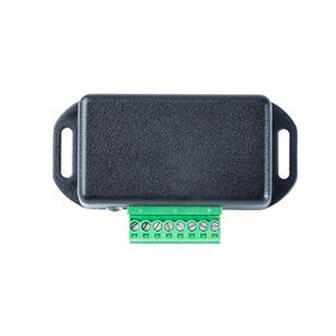 OEM Wireless Sensor Transmitter
