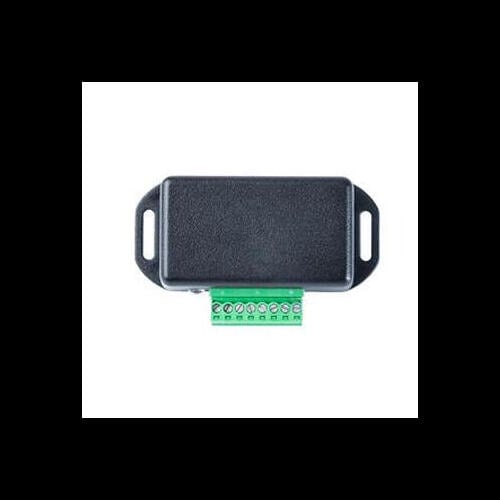 OEM Wireless Sensor Transmitter