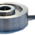 Thru Hole Load Cell