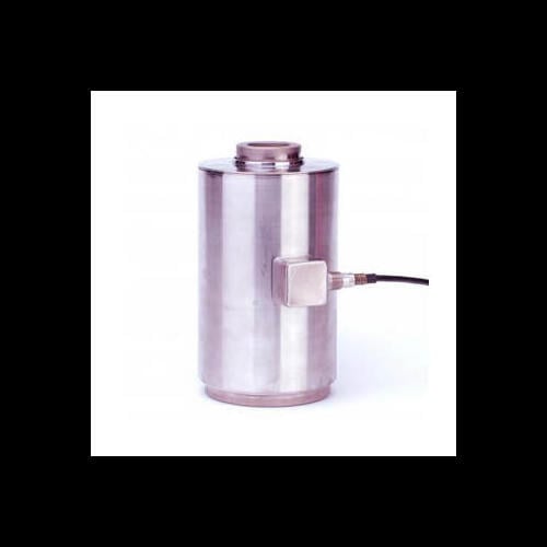 Universal Canister Load Cell, Tension & Compression