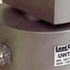 Crane Scale & Underwater Load Cell