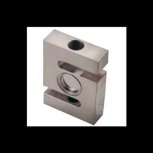 S Beam Load Cell