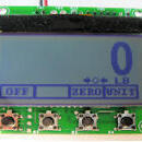 / Programs & Custom Scale Electronics
