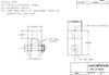 Load Cell Mounting Assemblies for Hopper Weighing Applications