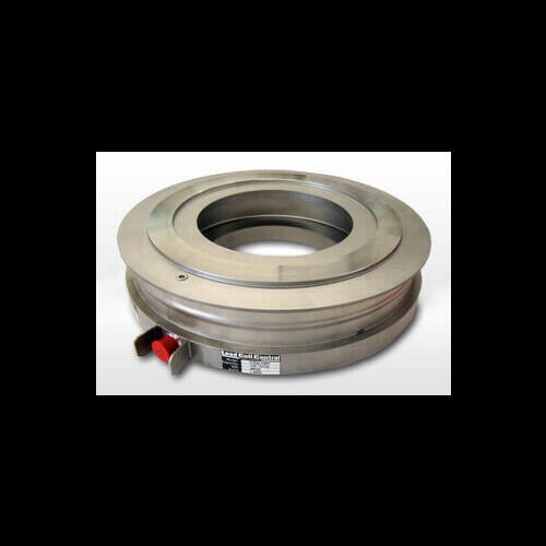 Gauge Load Cell