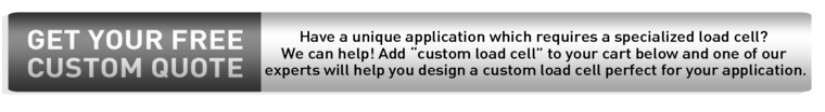 Have a unique application