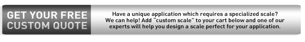 Have a unique application