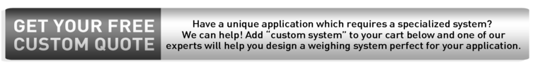 Have a unique application