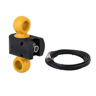 Dynamometer Tension Link Load Cell