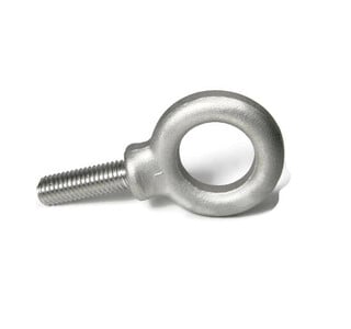 Eye Bolts