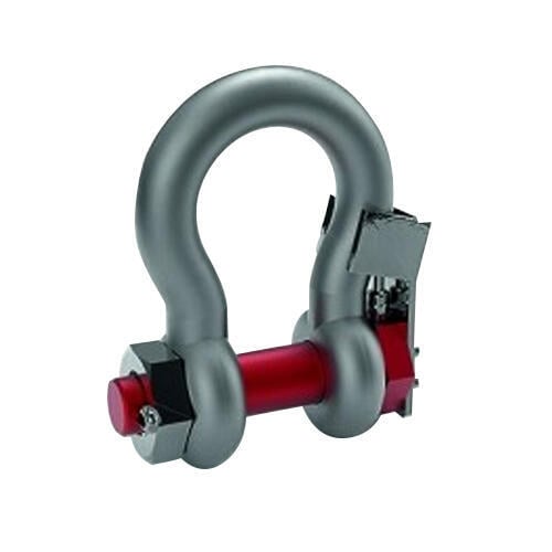 Load Shackle Load Cell