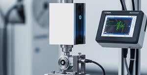 load cell 