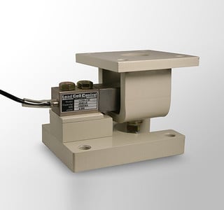 Compression Mounts