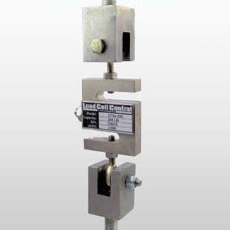 Crane Scale S Type Load Cell ST-3k lb/kg/oz,New Peak Hold 101 indicator,3000 LBX0.1 lb 2 Eye Bolts Crane Scale S Type Load Cell ST-3k lb/kg/oz,New Peak Hold 101 indicator,3000 LBX0.1 lb 2 Eye Bolts