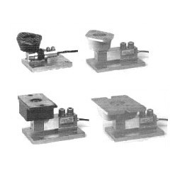 DURAMOUNT 10-S2 Load Cell Mount