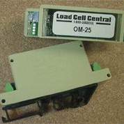 Load Cell Signal Conditioner 0-10V Output