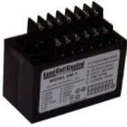 Load Cell Signal Conditioner 4-20mA