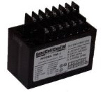 Load Cell Signal Conditioner 4-20mA