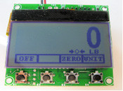 / Programs & Custom Scale Electronics