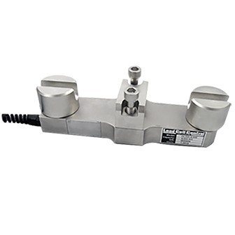 Wire Rope Clamp-On Load Cell