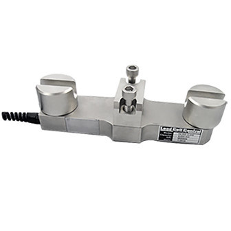 Wire Rope Load Cells for Cranes and Hoists