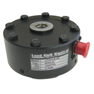 Universal Load Cell
