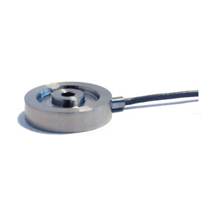 Load Washer Load Cell