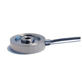 Load Washer Load Cell