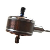 Miniature Load Cell